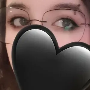 Aruna Reaver / Reaverclan / arunareaver nude photo #0035