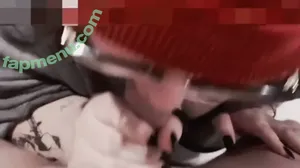 Aruna Reaver / Reaverclan / arunareaver nude photo #0036