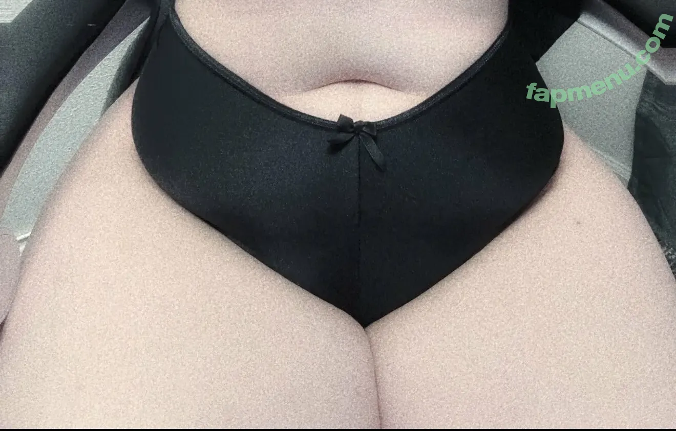 Aruna Reaver nude photo #0010 (Reaverclan / arunareaver)