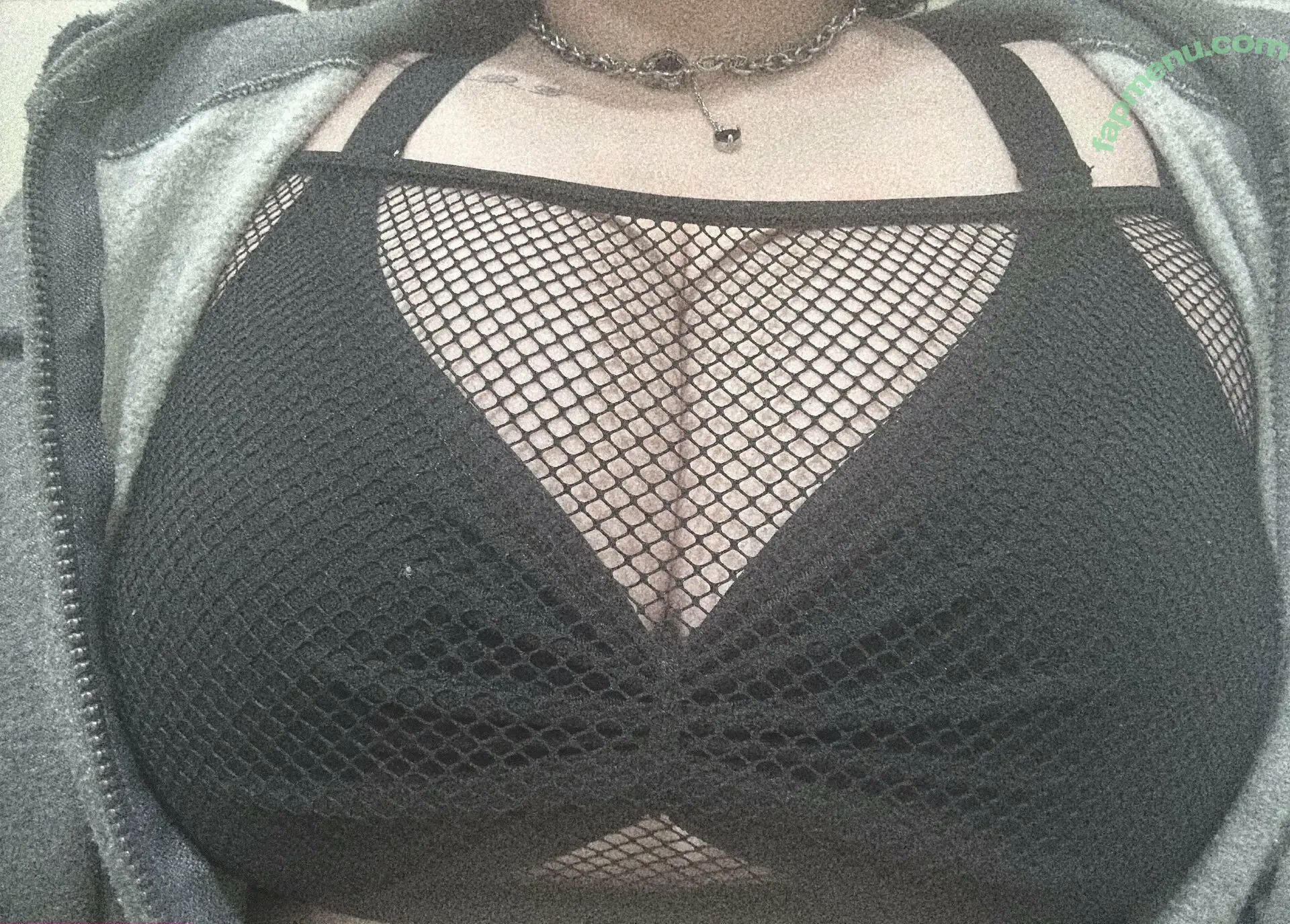 Aruna Reaver nude photo #0016 (Reaverclan / arunareaver)