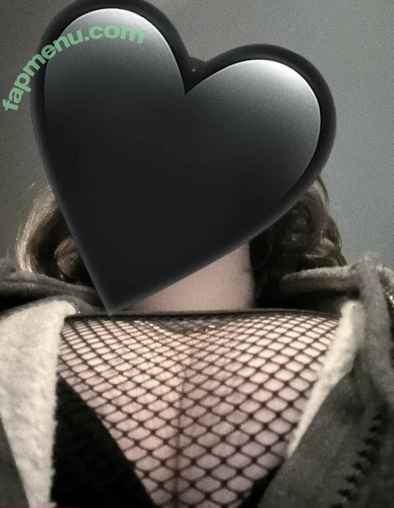 Aruna Reaver nude photo #0025 (Reaverclan / arunareaver)