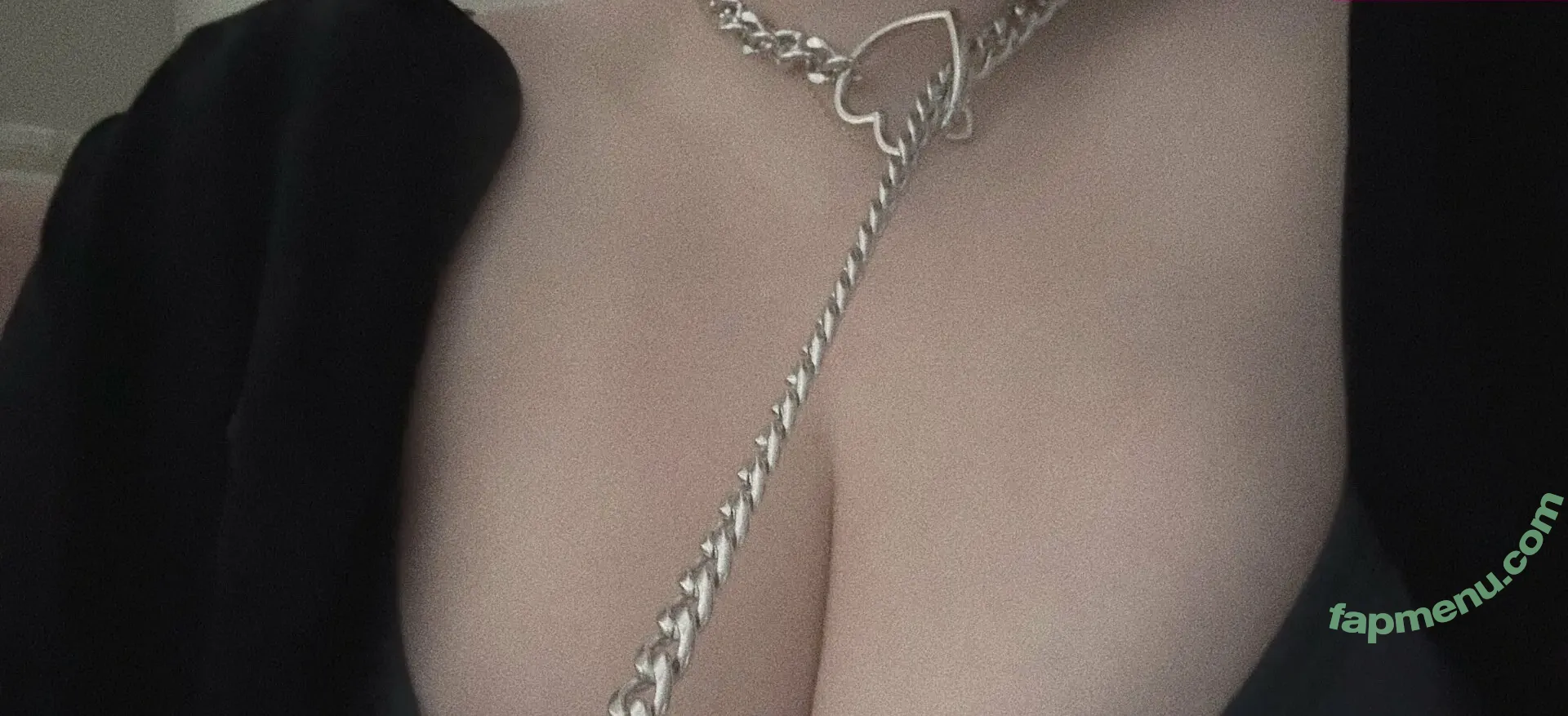 Aruna Reaver nude photo #0029 (Reaverclan / arunareaver)