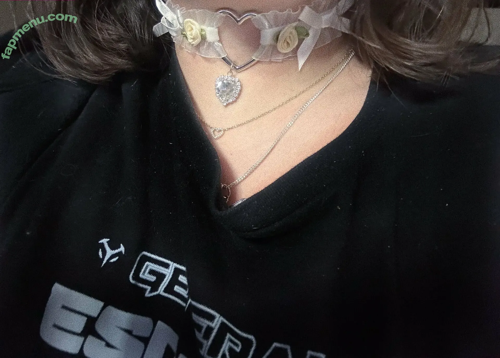 Aruna Reaver nude photo #0031 (Reaverclan / arunareaver)