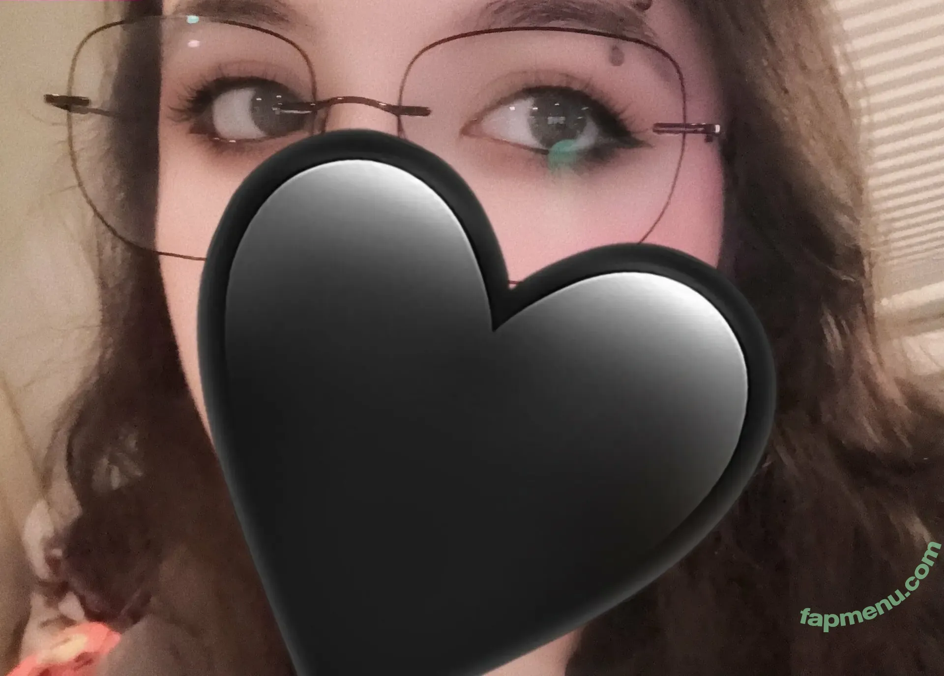 Aruna Reaver nude photo #0032 (Reaverclan / arunareaver)