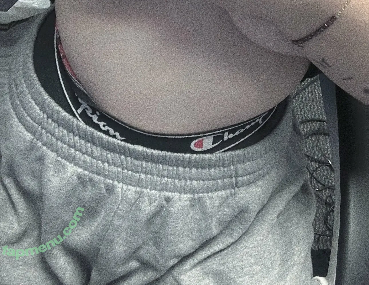 Aruna Reaver nude photo #0034 (Reaverclan / arunareaver)