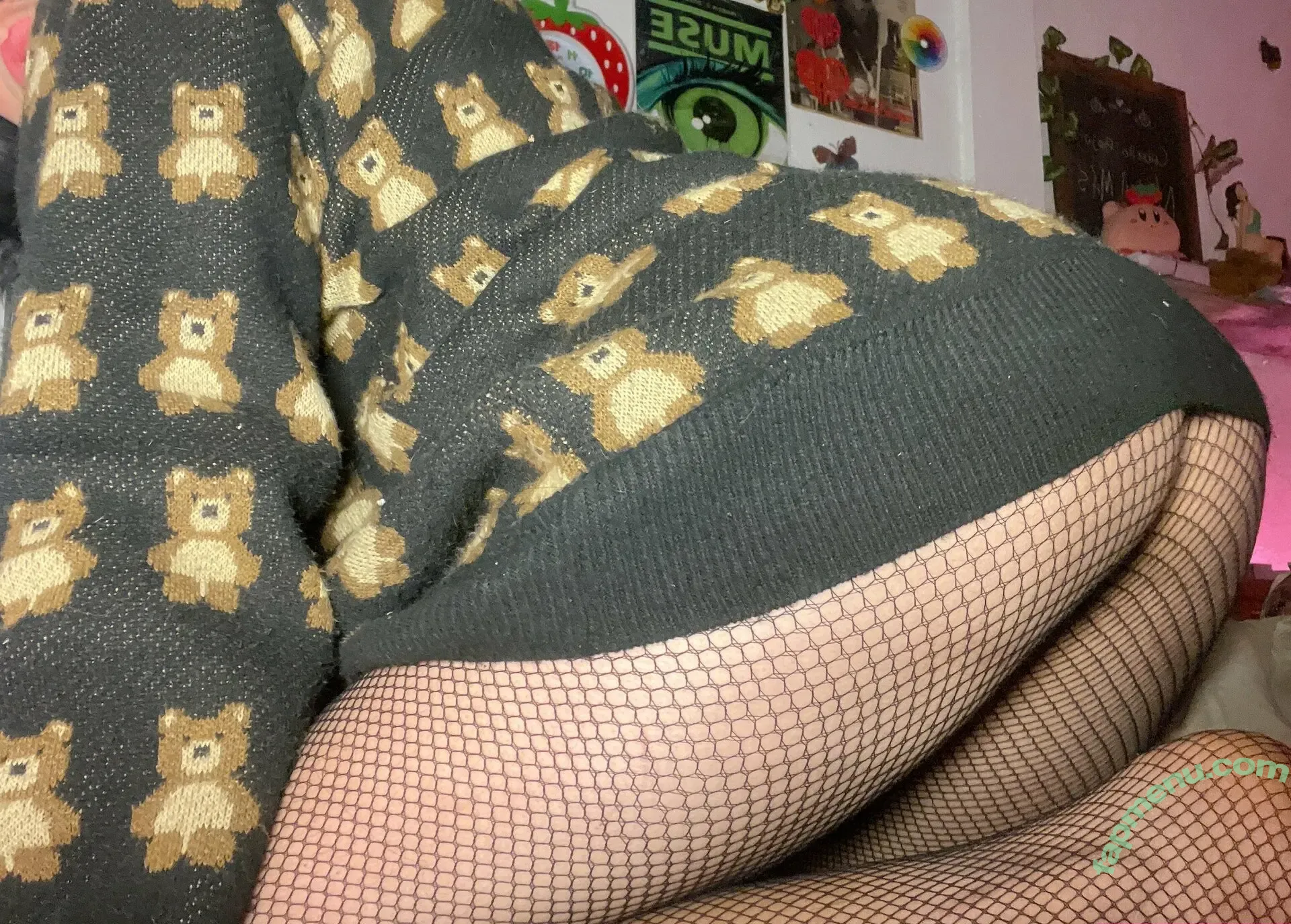 arurucherry nude photo #0022 (arurucherry)