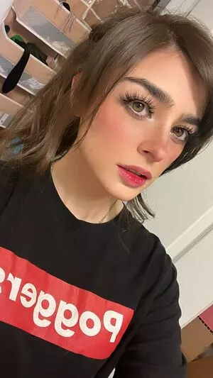 Aruuu /  / DeputyARUUU / malachitexd nude photo #0505