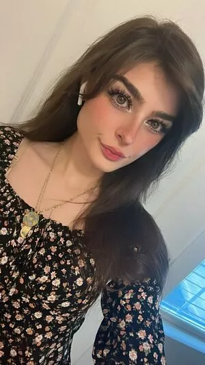 Aruuu /  / DeputyARUUU / malachitexd nude photo #0506