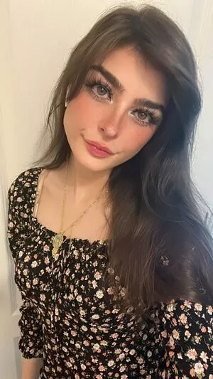 Aruuu /  / DeputyARUUU / malachitexd nude photo #0507