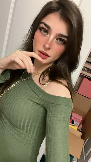 Aruuu /  / DeputyARUUU / malachitexd nude photo #0508