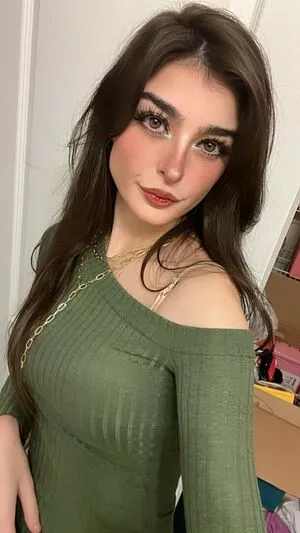 Aruuu /  / DeputyARUUU / malachitexd nude photo #0509