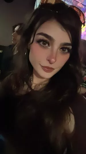 Aruuu /  / DeputyARUUU / malachitexd nude photo #0510