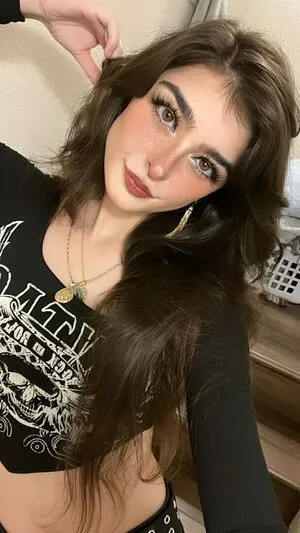 Aruuu /  / DeputyARUUU / malachitexd nude photo #0511