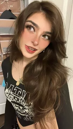 Aruuu /  / DeputyARUUU / malachitexd nude photo #0512