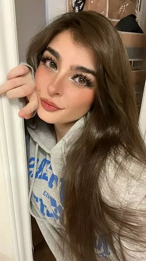 Aruuu /  / DeputyARUUU / malachitexd nude photo #0513