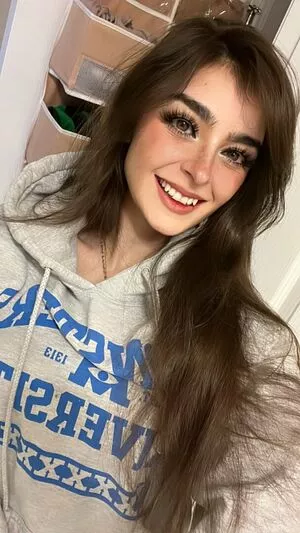 Aruuu /  / DeputyARUUU / malachitexd nude photo #0514