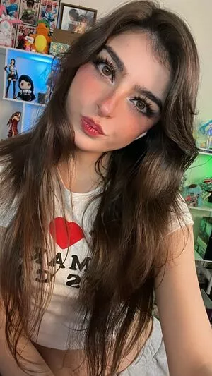 Aruuu /  / DeputyARUUU / malachitexd nude photo #0515