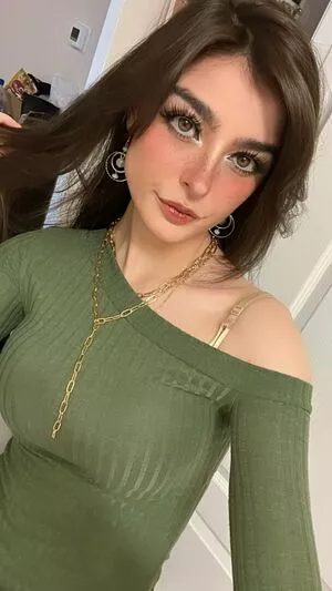 Aruuu /  / DeputyARUUU / malachitexd nude photo #0517