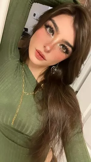 Aruuu /  / DeputyARUUU / malachitexd nude photo #0518