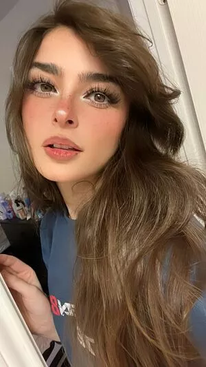 Aruuu /  / DeputyARUUU / malachitexd nude photo #0519