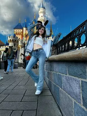 Aruuu /  / DeputyARUUU / malachitexd nude photo #0521