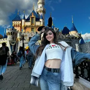 Aruuu /  / DeputyARUUU / malachitexd nude photo #0522