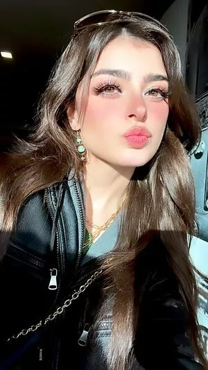 Aruuu /  / DeputyARUUU / malachitexd nude photo #0524