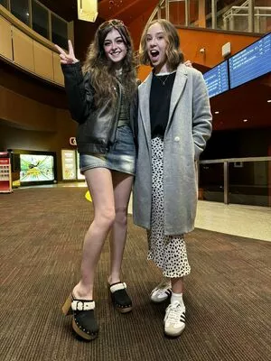 Aruuu /  / DeputyARUUU / malachitexd nude photo #0525