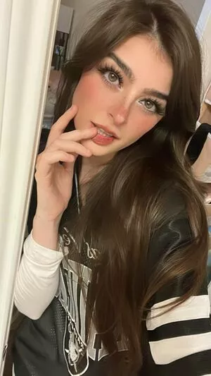 Aruuu /  / DeputyARUUU / malachitexd nude photo #0526