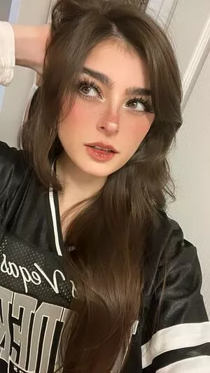 Aruuu /  / DeputyARUUU / malachitexd nude photo #0527