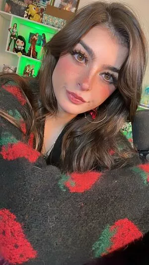 Aruuu /  / DeputyARUUU / malachitexd nude photo #0528