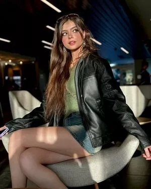 Aruuu /  / DeputyARUUU / malachitexd nude photo #0530