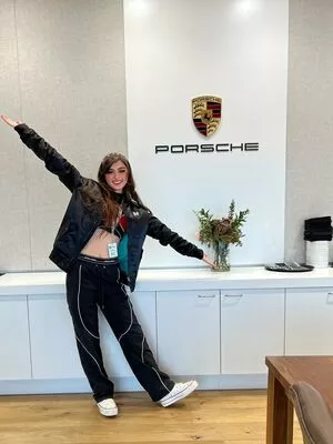 Aruuu /  / DeputyARUUU / malachitexd nude photo #0532