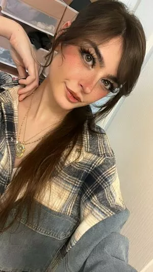 Aruuu /  / DeputyARUUU / malachitexd nude photo #0533