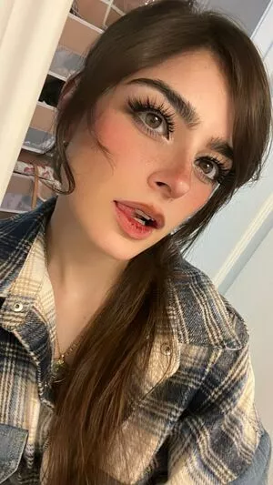 Aruuu /  / DeputyARUUU / malachitexd nude photo #0534