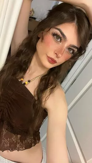 Aruuu /  / DeputyARUUU / malachitexd nude photo #0535