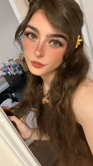 Aruuu /  / DeputyARUUU / malachitexd nude photo #0536