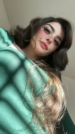 Aruuu /  / DeputyARUUU / malachitexd nude photo #0542