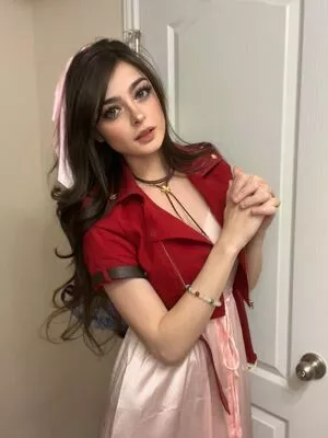 Aruuu /  / DeputyARUUU / malachitexd nude photo #0544