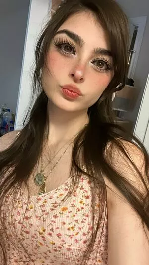 Aruuu /  / DeputyARUUU / malachitexd nude photo #0546