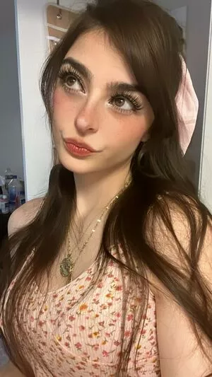 Aruuu /  / DeputyARUUU / malachitexd nude photo #0547