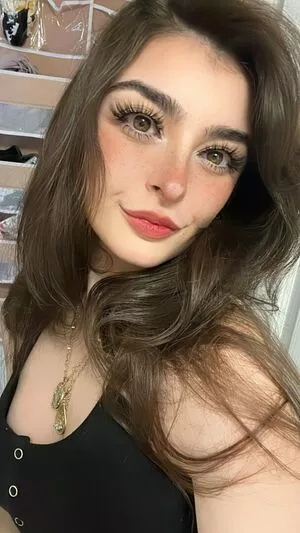 Aruuu /  / DeputyARUUU / malachitexd nude photo #0550