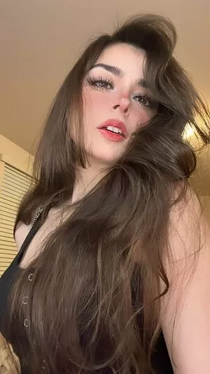 Aruuu /  / DeputyARUUU / malachitexd nude photo #0551