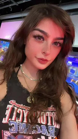 Aruuu /  / DeputyARUUU / malachitexd nude photo #0645