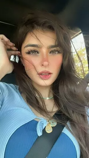 Aruuu /  / DeputyARUUU / malachitexd nude photo #0646