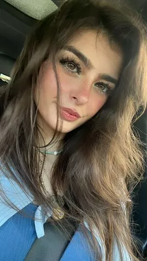 Aruuu /  / DeputyARUUU / malachitexd nude photo #0647