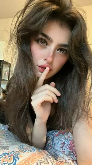 Aruuu /  / DeputyARUUU / malachitexd nude photo #0674