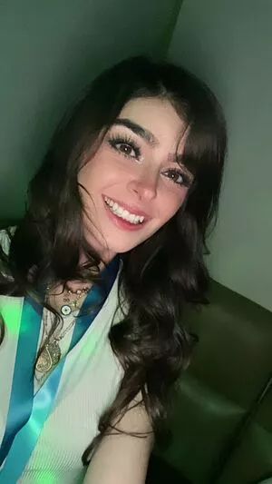 Aruuu /  / DeputyARUUU / malachitexd nude photo #0676
