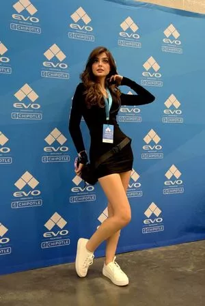 Aruuu /  / DeputyARUUU / malachitexd nude photo #0679