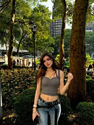 Aruuu /  / DeputyARUUU / malachitexd nude photo #0690